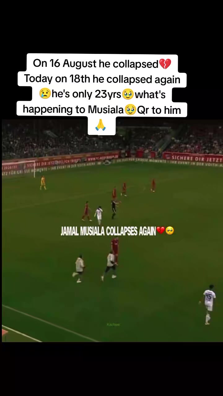 @DE GUNNERS LADY💪💪