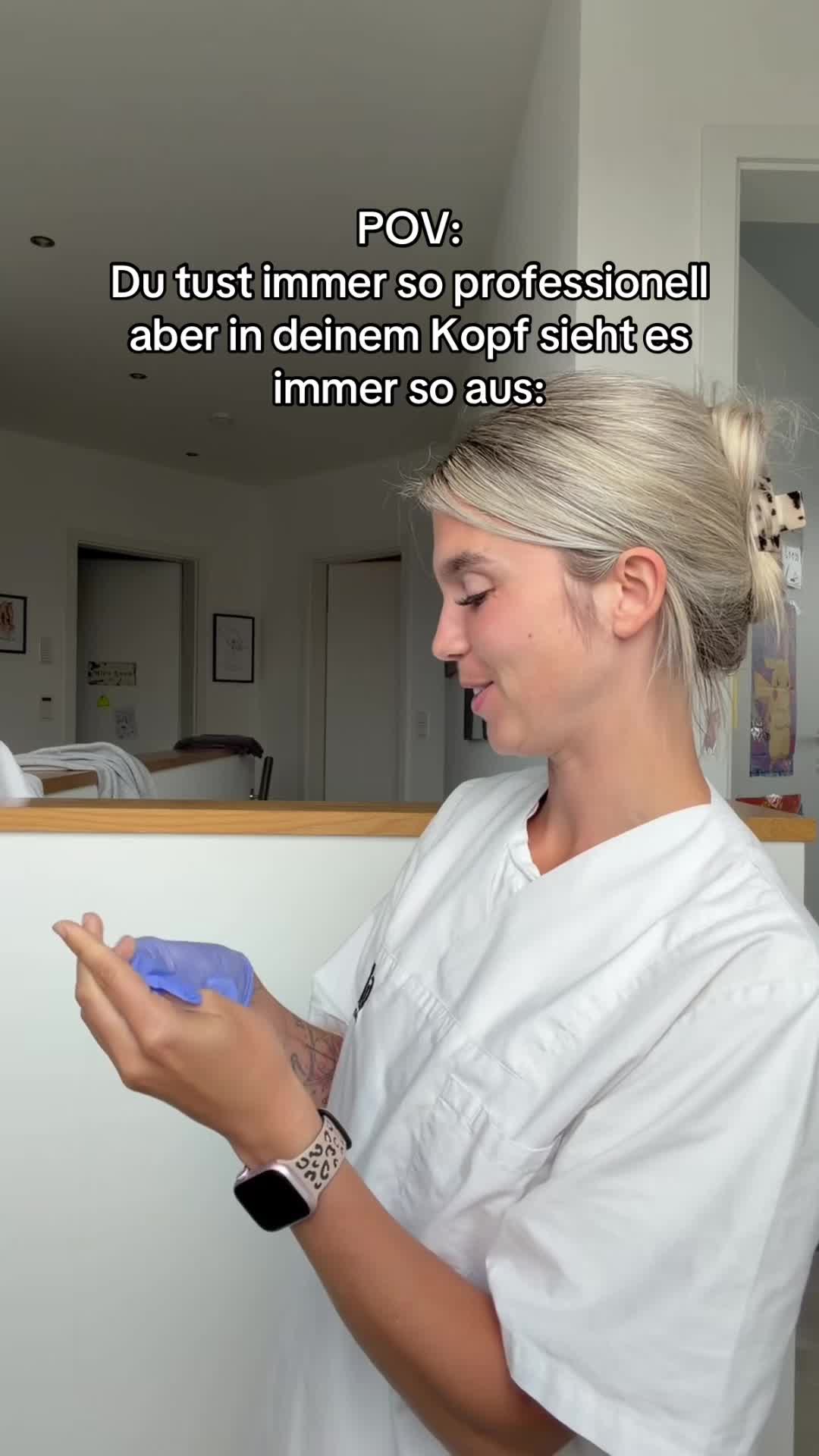 @🧚&zwj;♀️fraulein_flausenimkopf✨