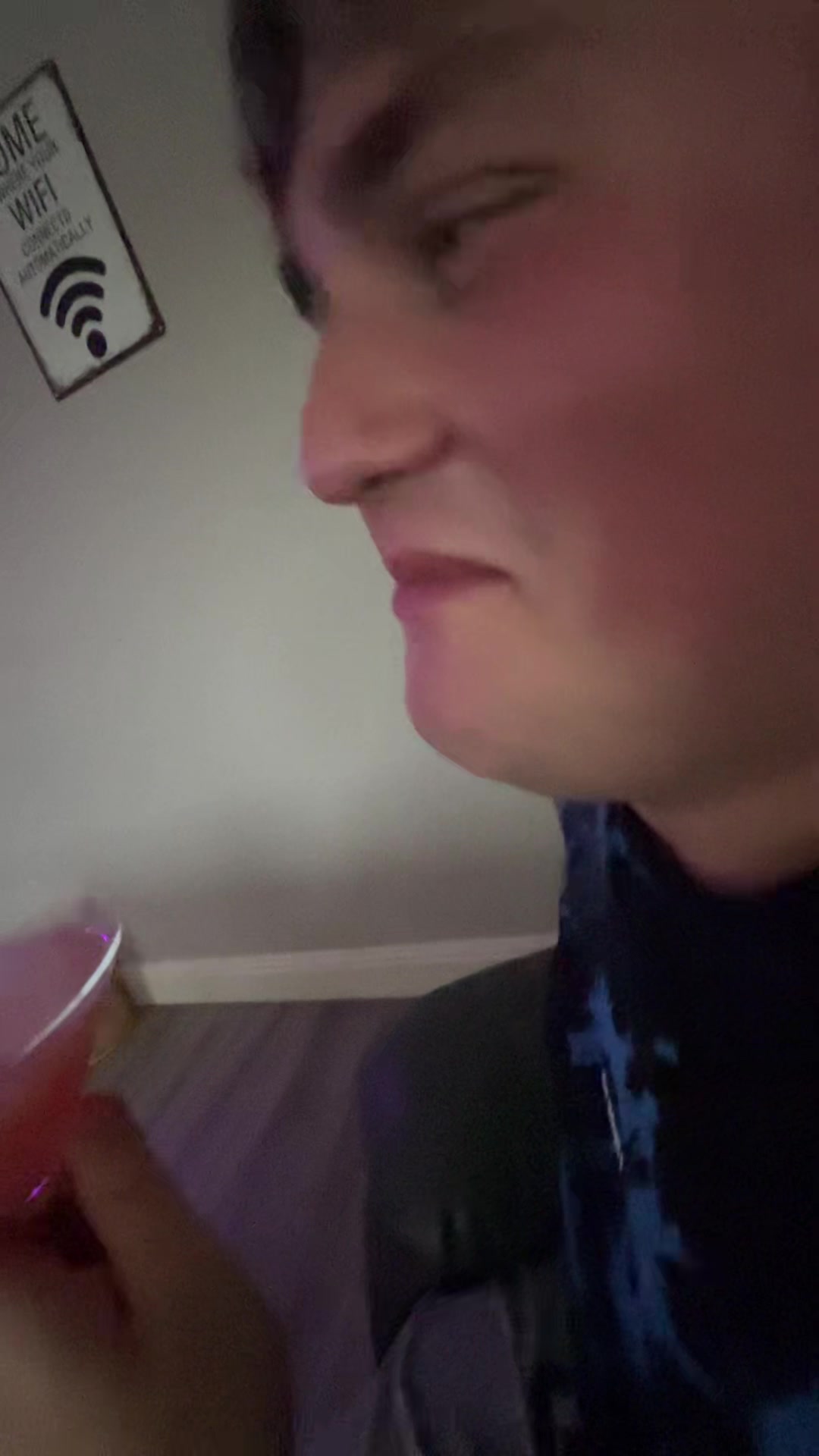 @speedyyy