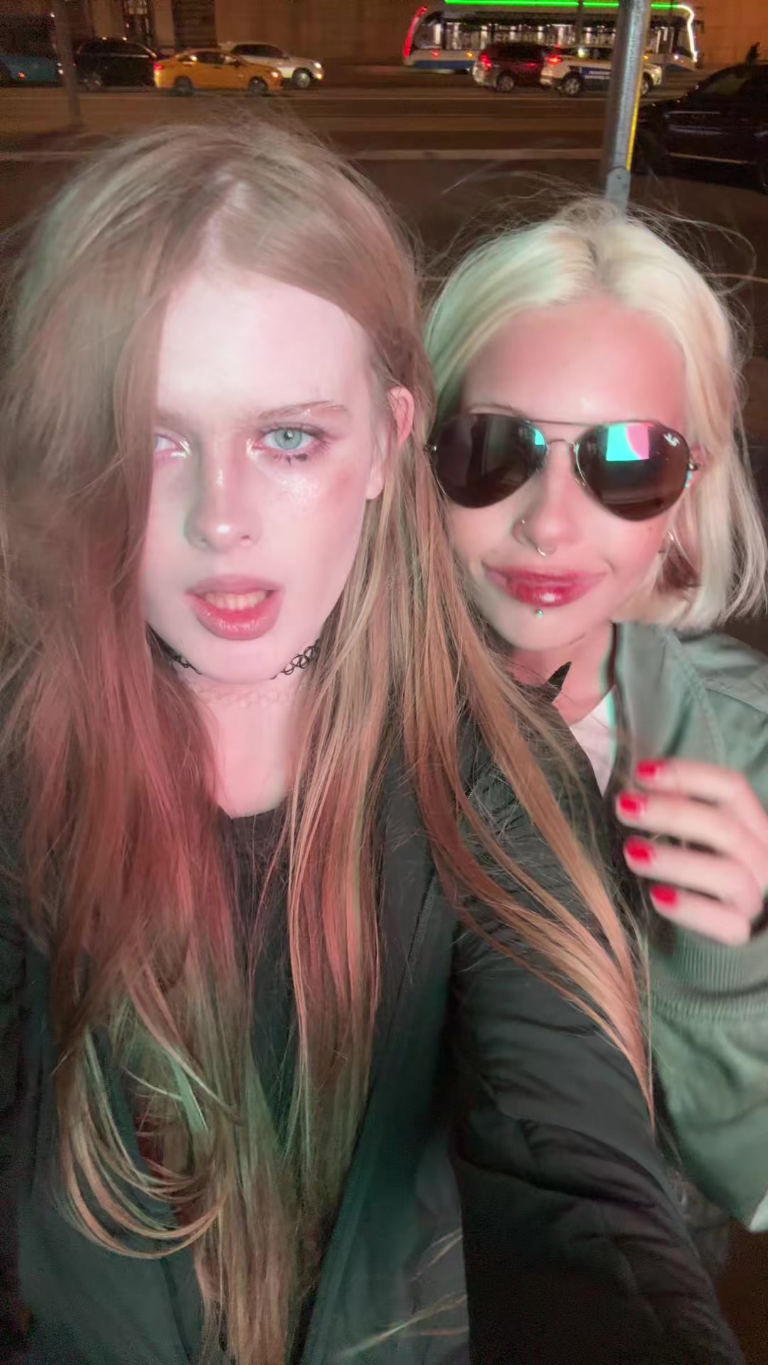 @prekrasnayaliza666