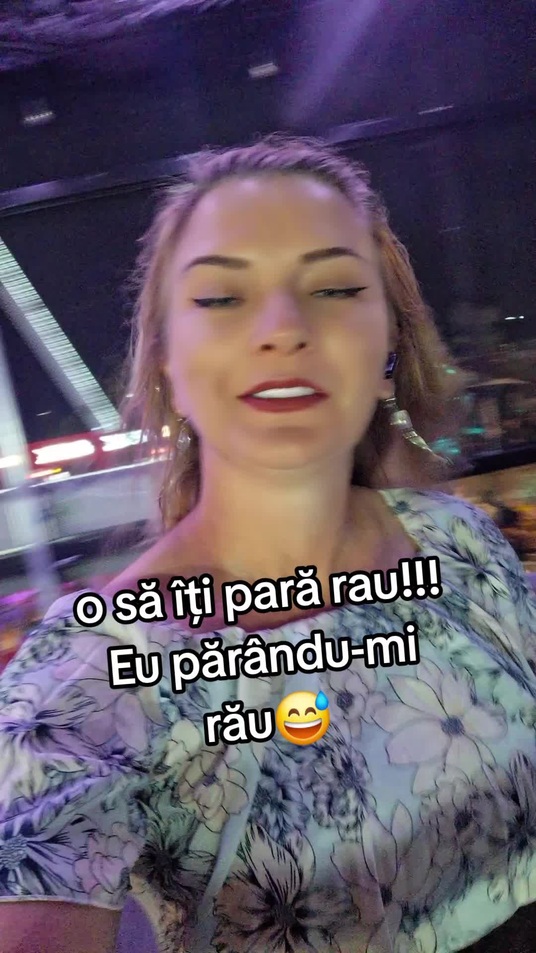 @꧁☆☬🫀🦋🔥👻ANABELLA👻🔥🦋🫀☬