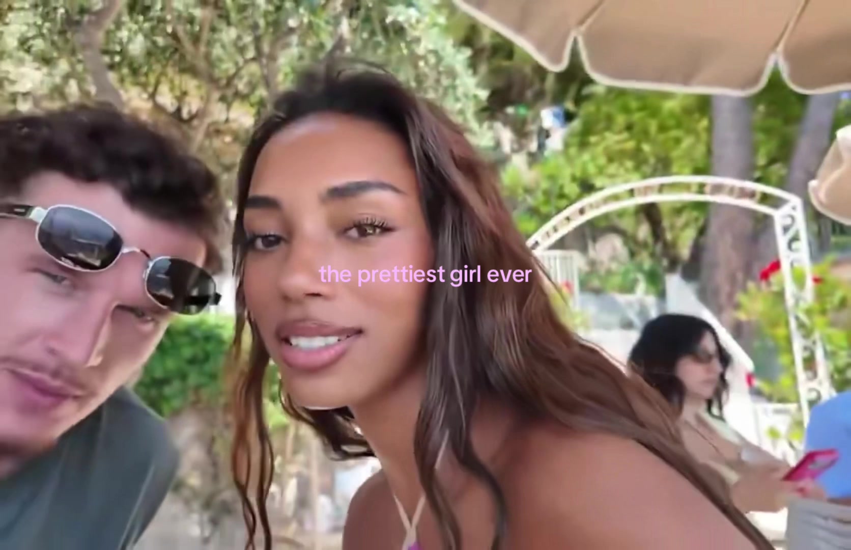 @a 🩶
