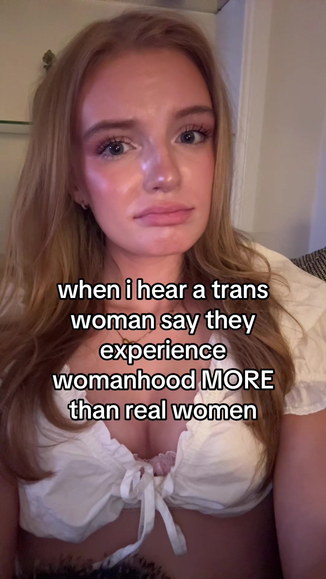 @alysha
