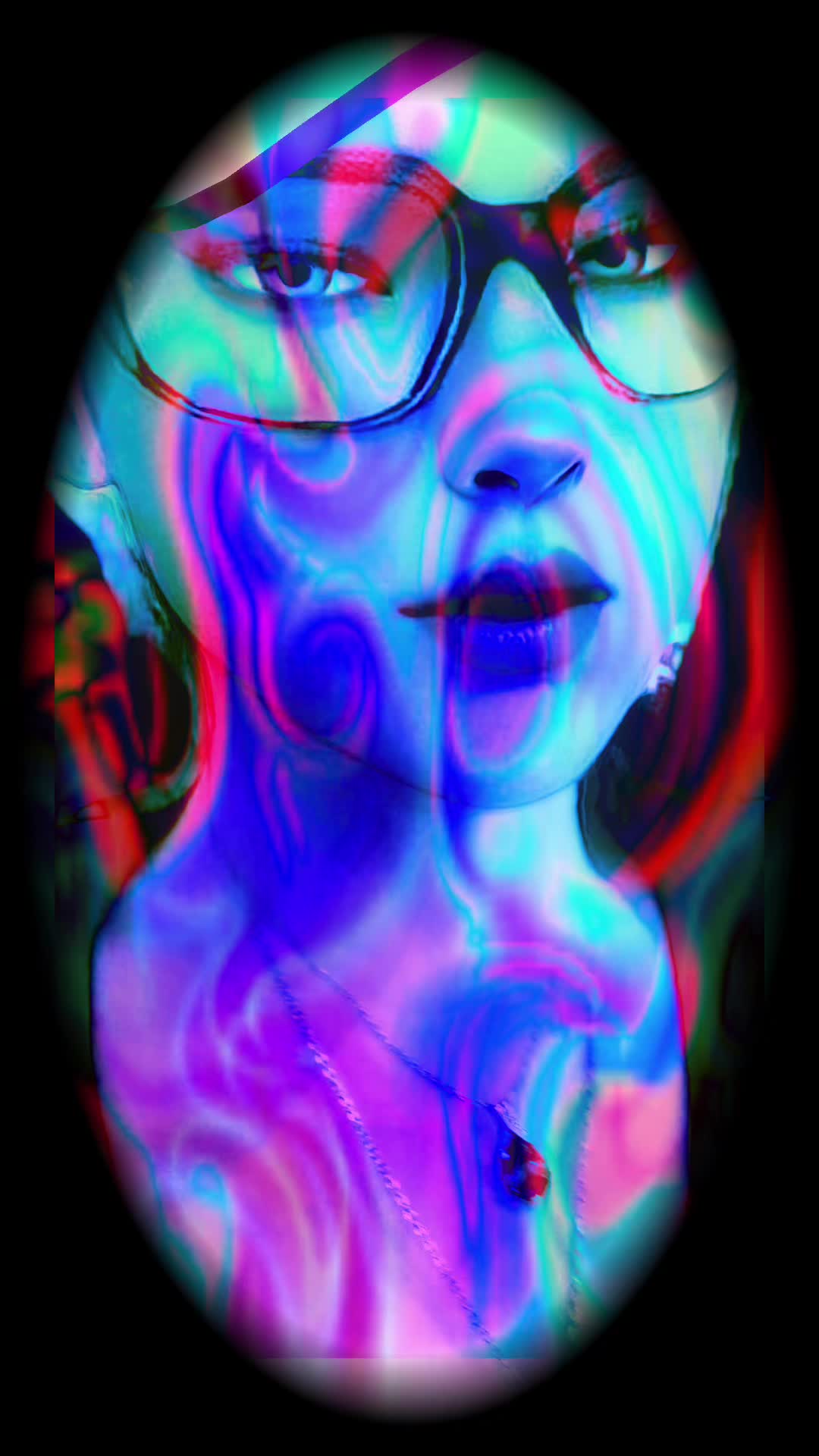 @Bunnylove1386🖤💀🌻❌