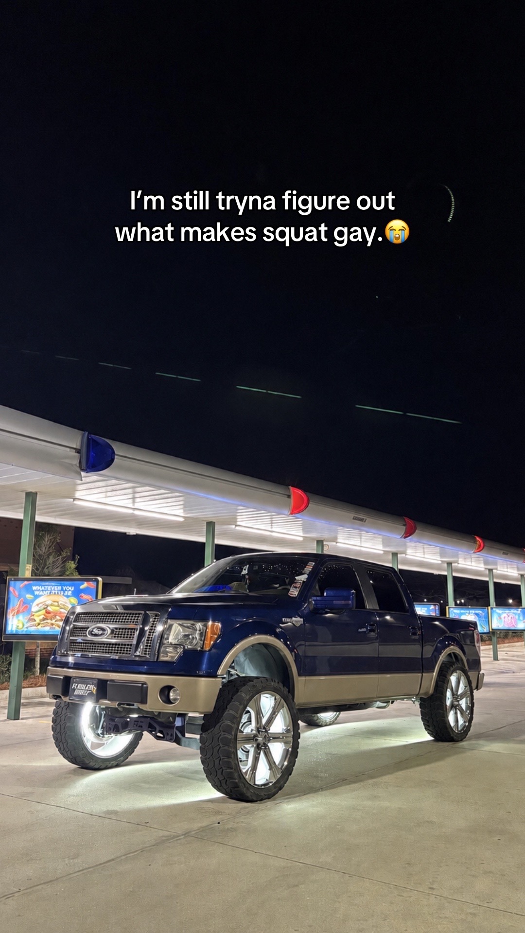 @𝓒𝓡 𝓖𝓸𝓸𝓭𝔀𝓲𝓷