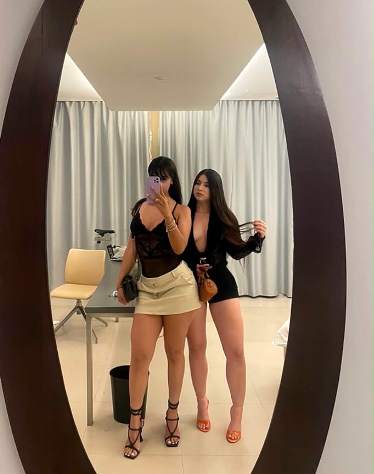 @mariakarlamesa🫦