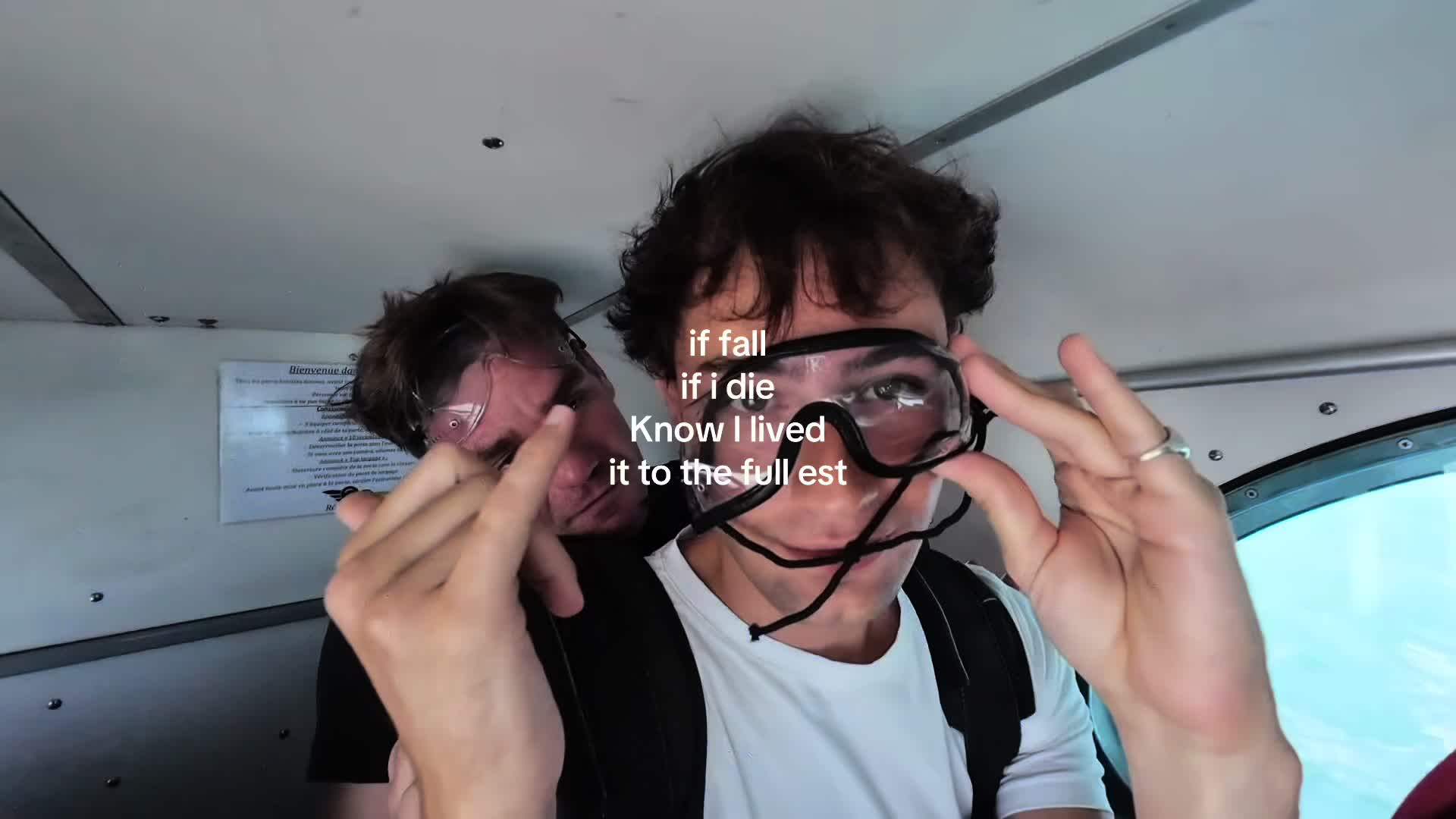 @Matteo