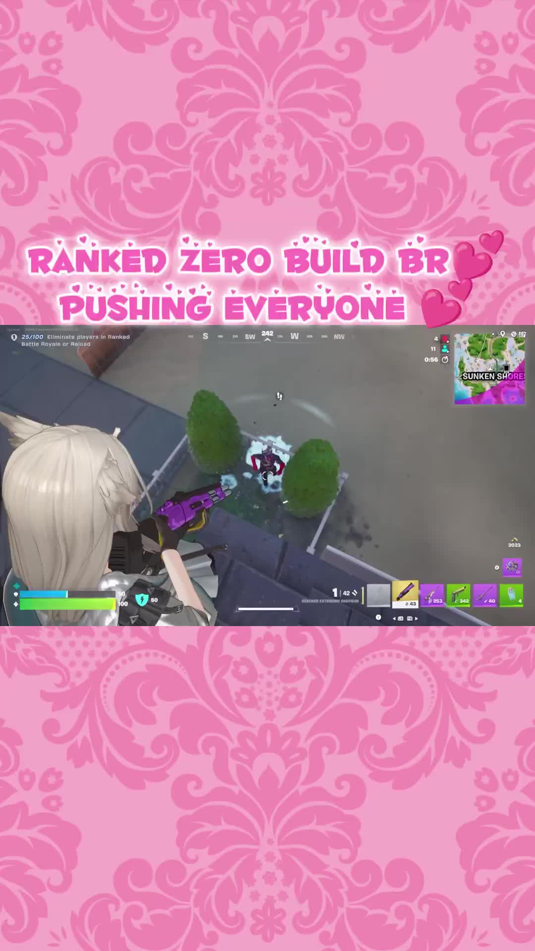 @Loki ᛑᛗᛛ|Gaming