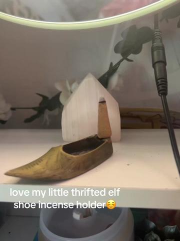 @yattedgrace:)