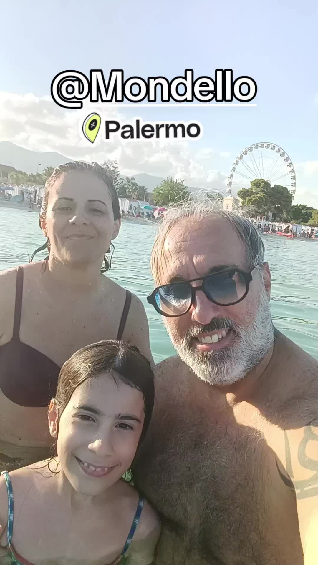 @massimolabarbera79