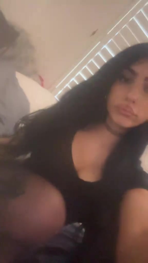 @wingriddenangelxxx666