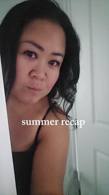 @MITCHIKO