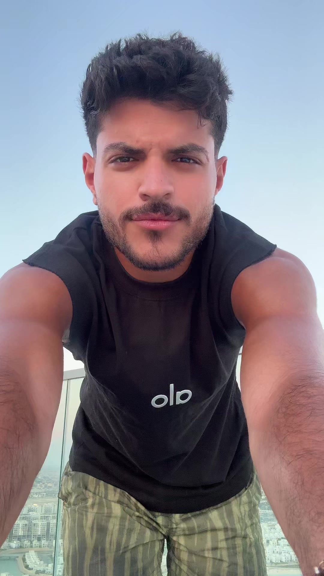 @Mohamed Omar🔥