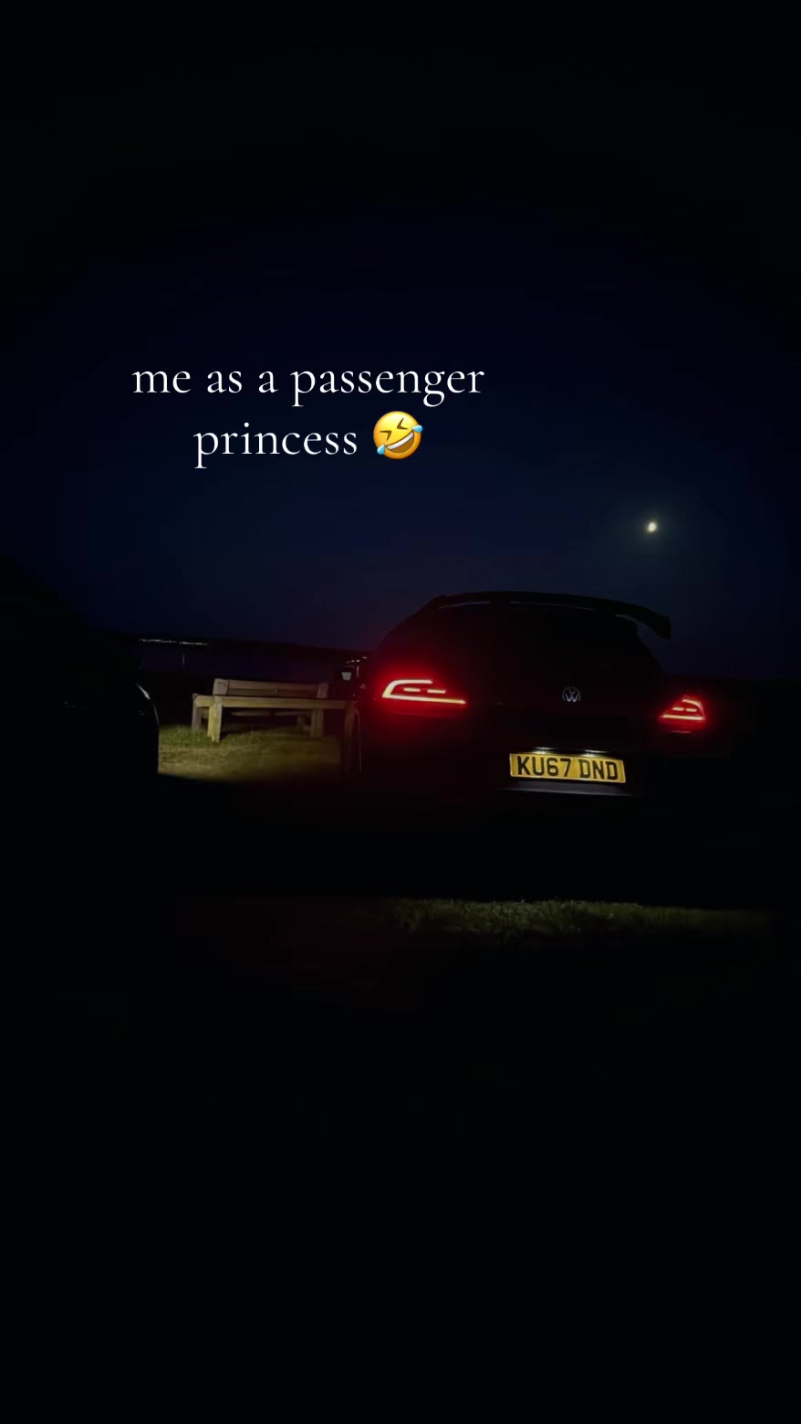 @𝐉𝐚𝐬𝐦𝐢𝐧𝐞✨