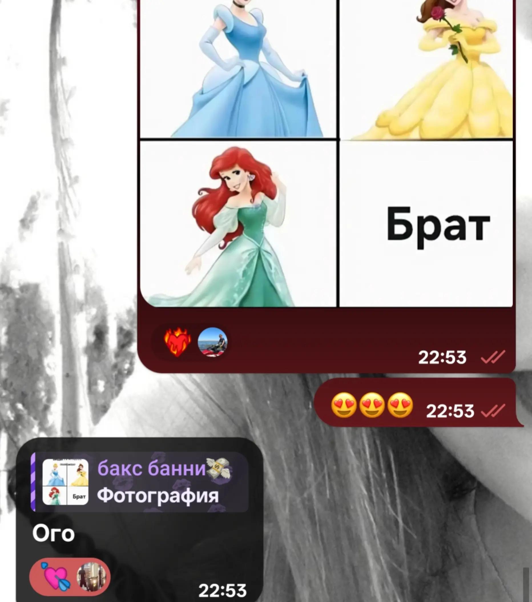 @zarmiq💘🦩