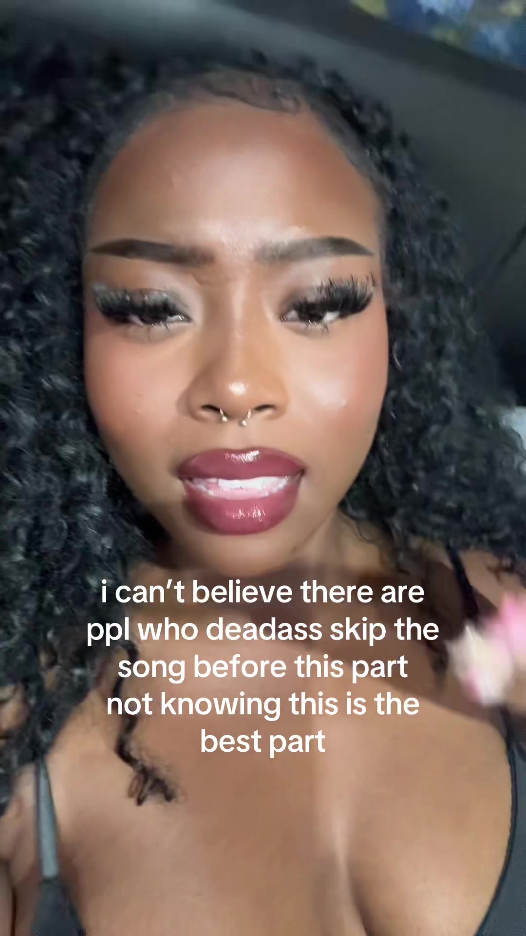 @amilahsoteaa