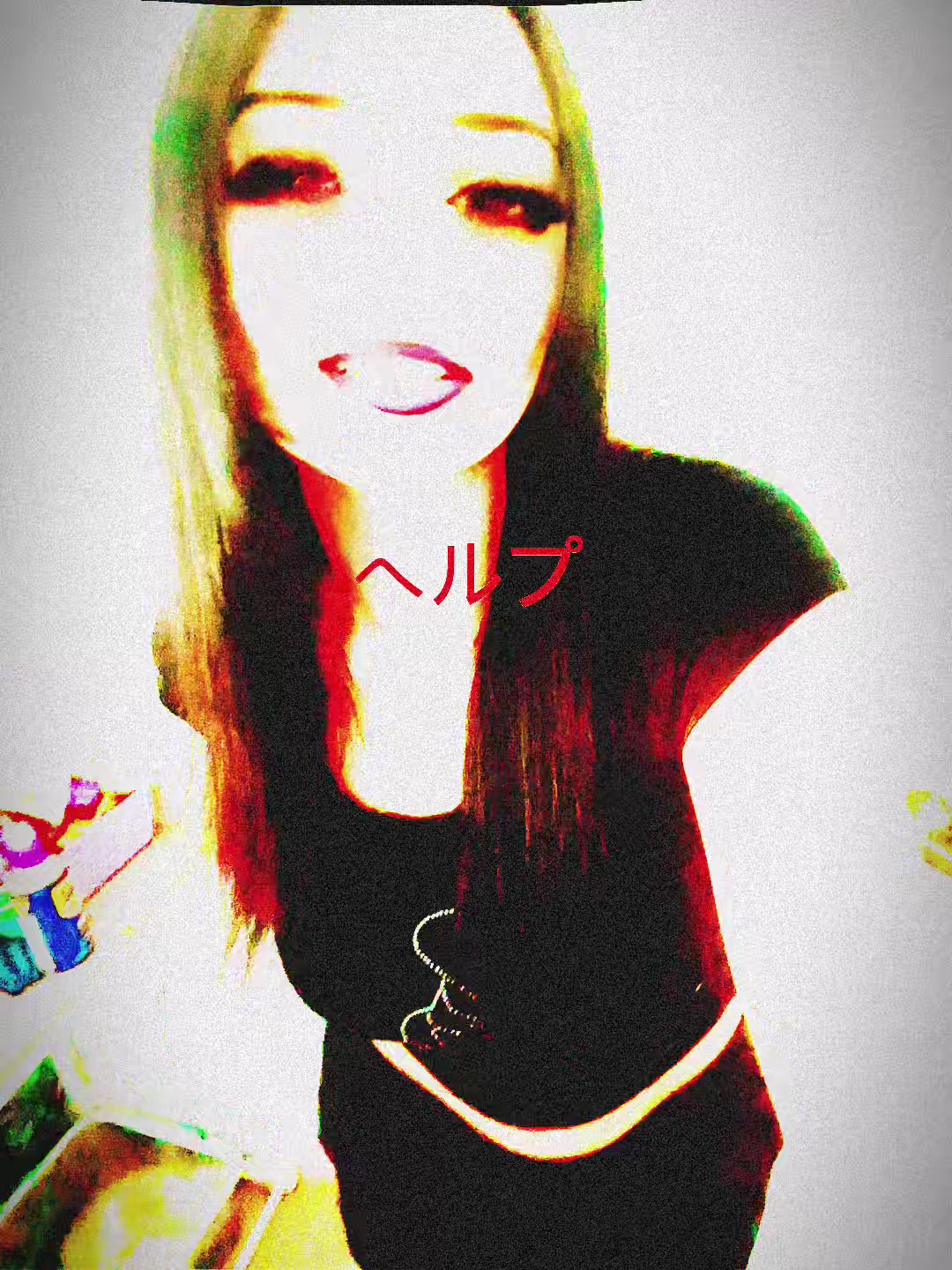 @kayluhhh