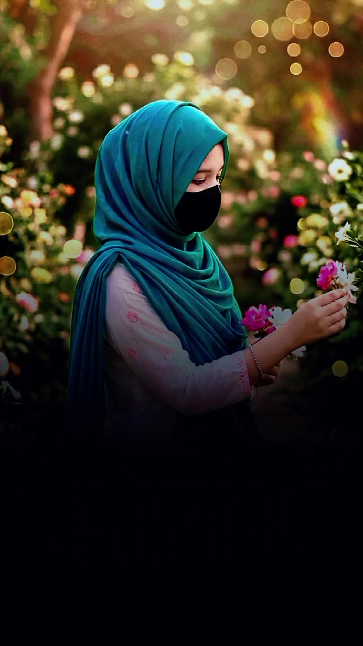 @নিঝুম রাতের তারা