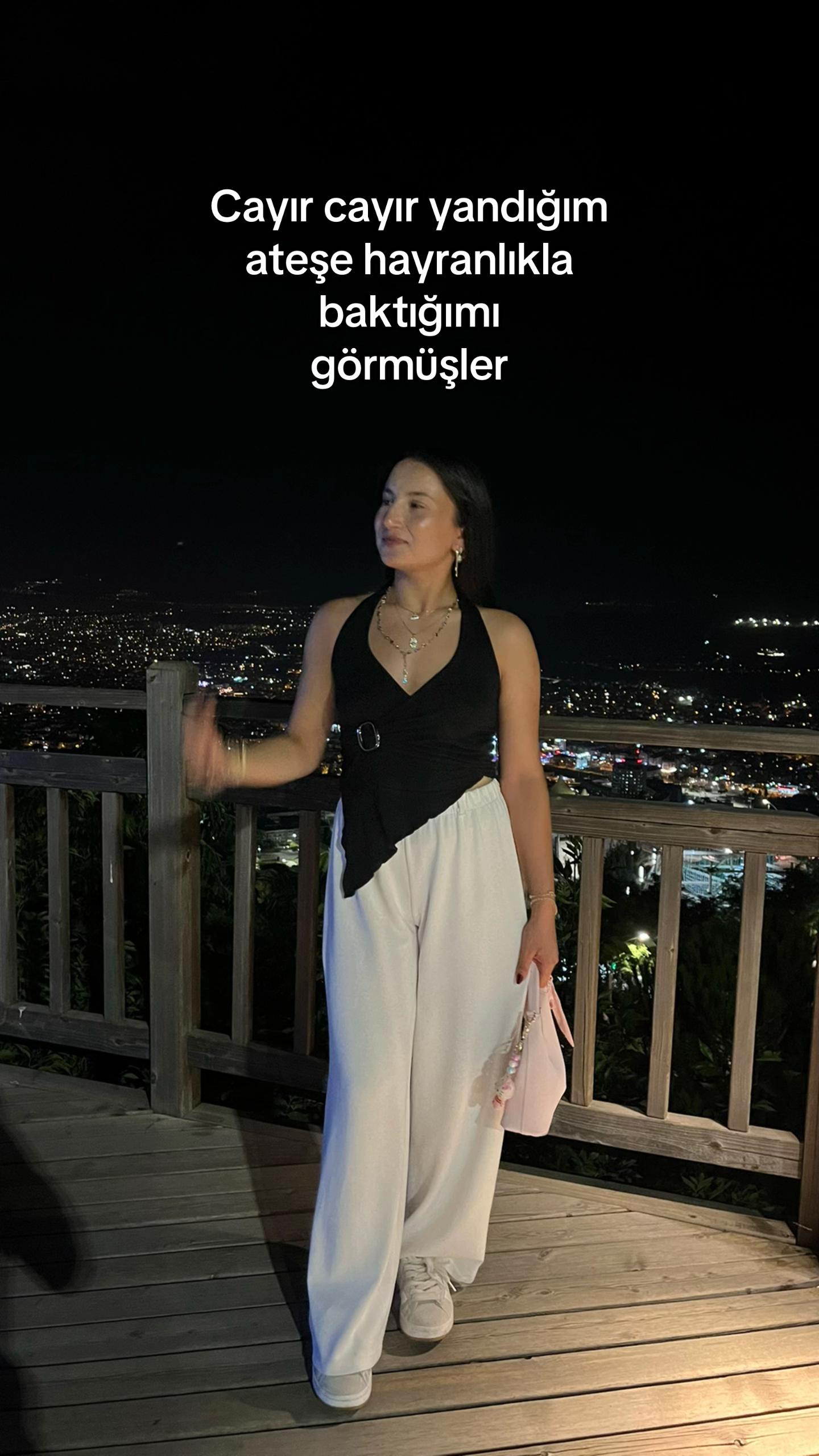 @.burcu_🪬