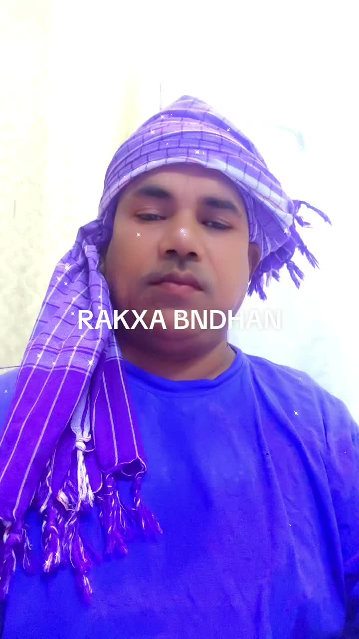 @Mohammad Manshoor