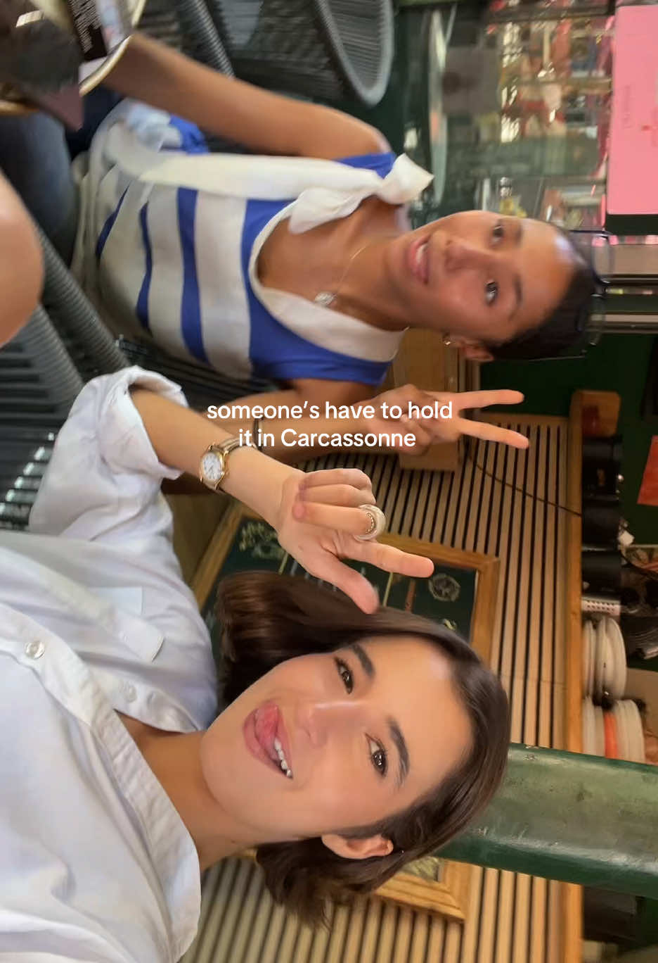 @lucie 🪬