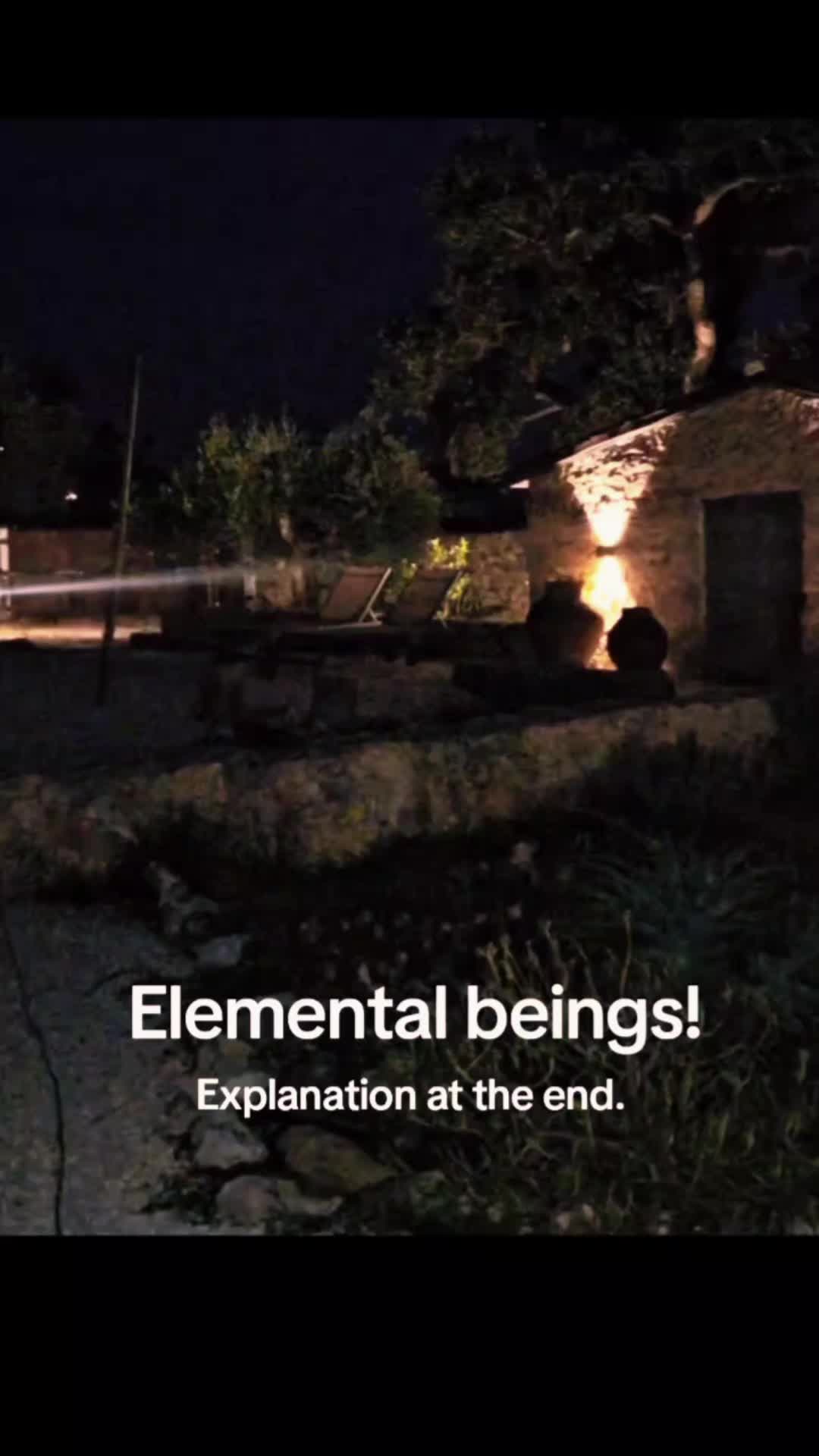 @Area 57