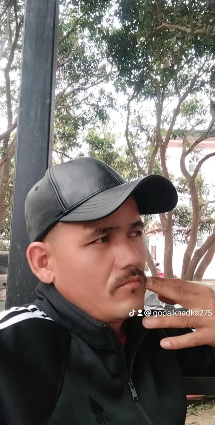 @Gopal khadka
