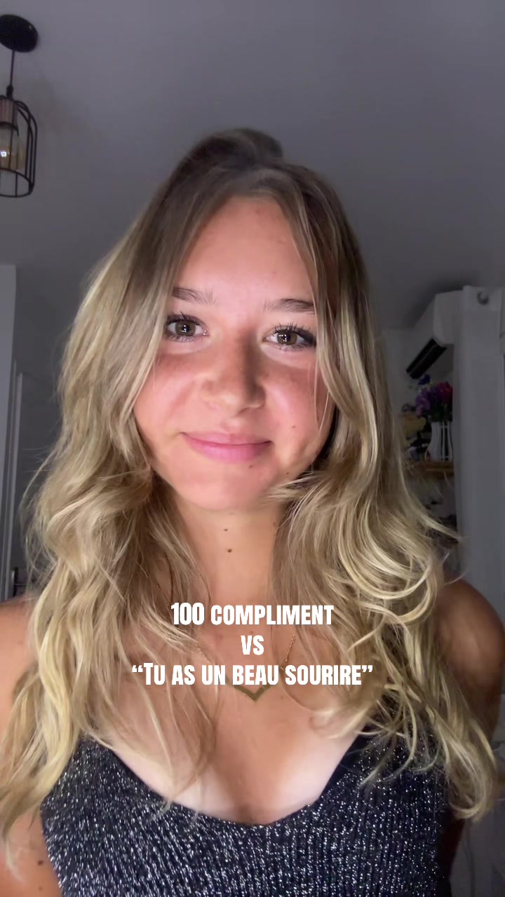 @𝑺𝑻𝑬𝑳𝑳𝑨