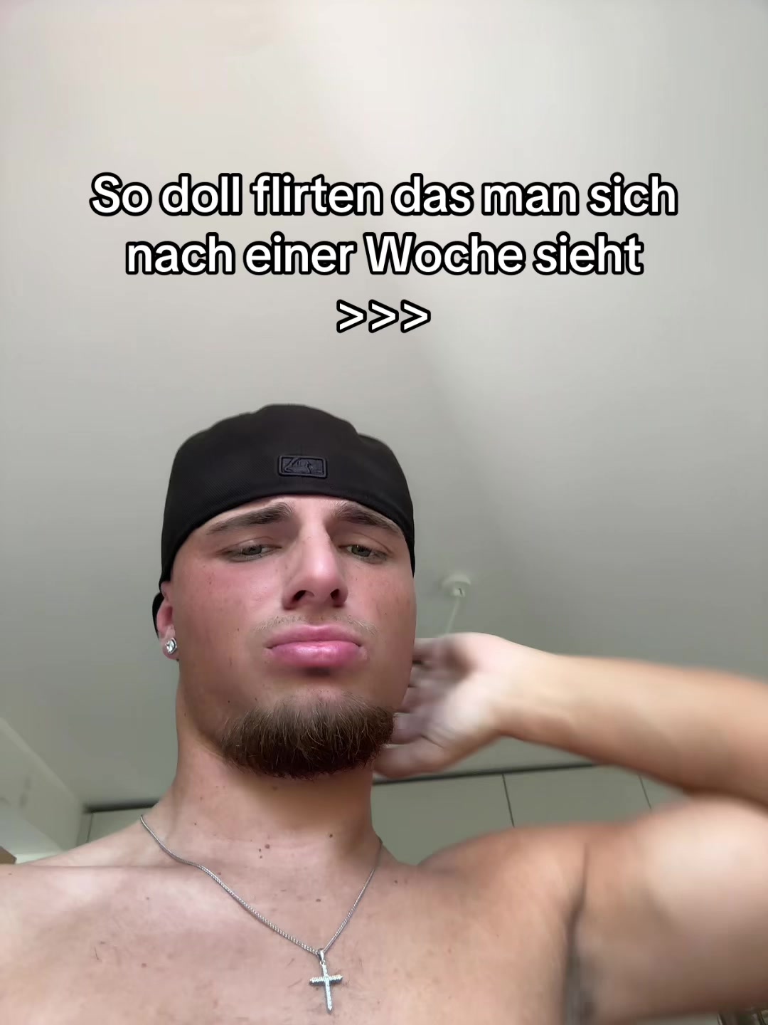 @JS