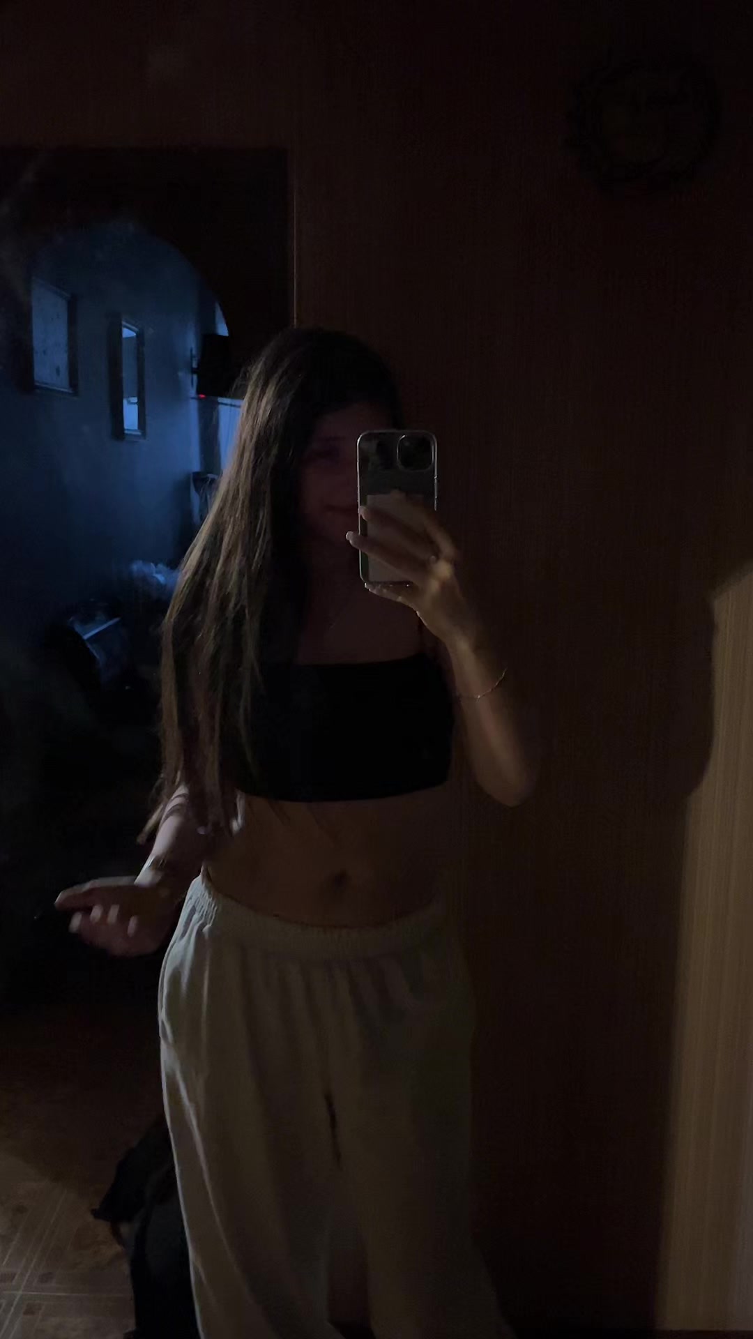 @zabava