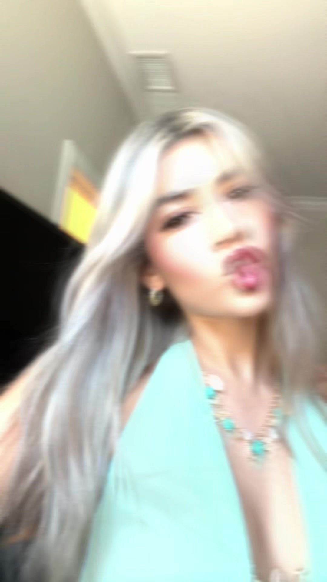 @makayla 🧸