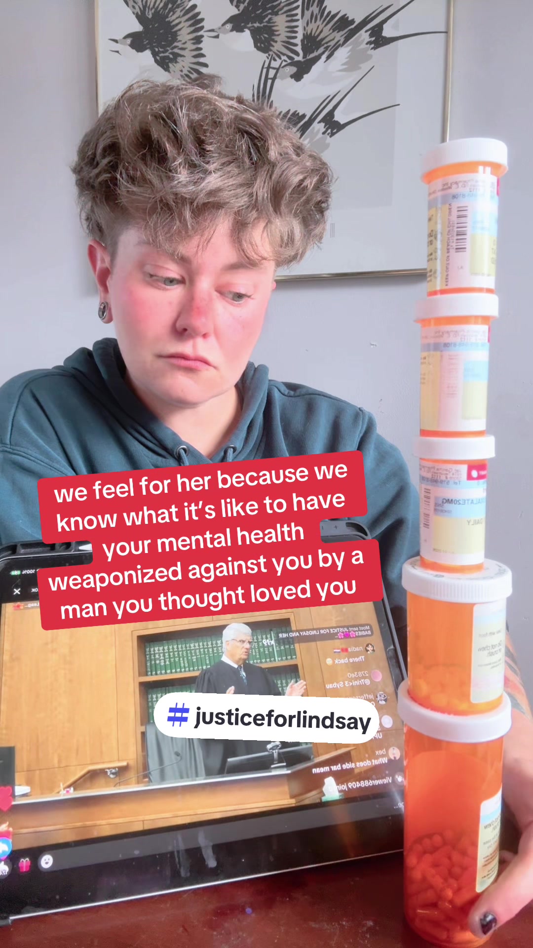 @justine 🍉