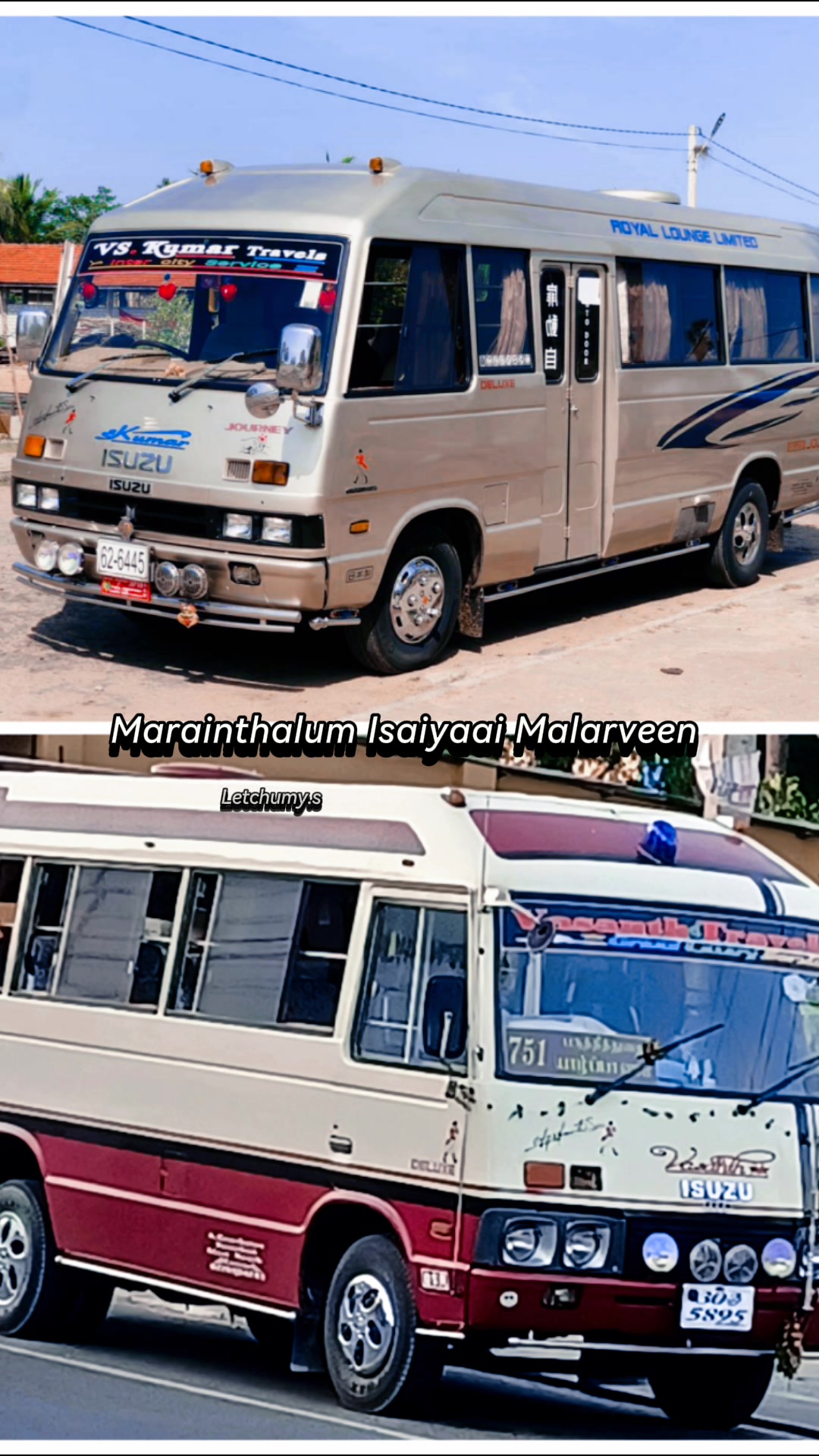 @A.GOWTHAM.