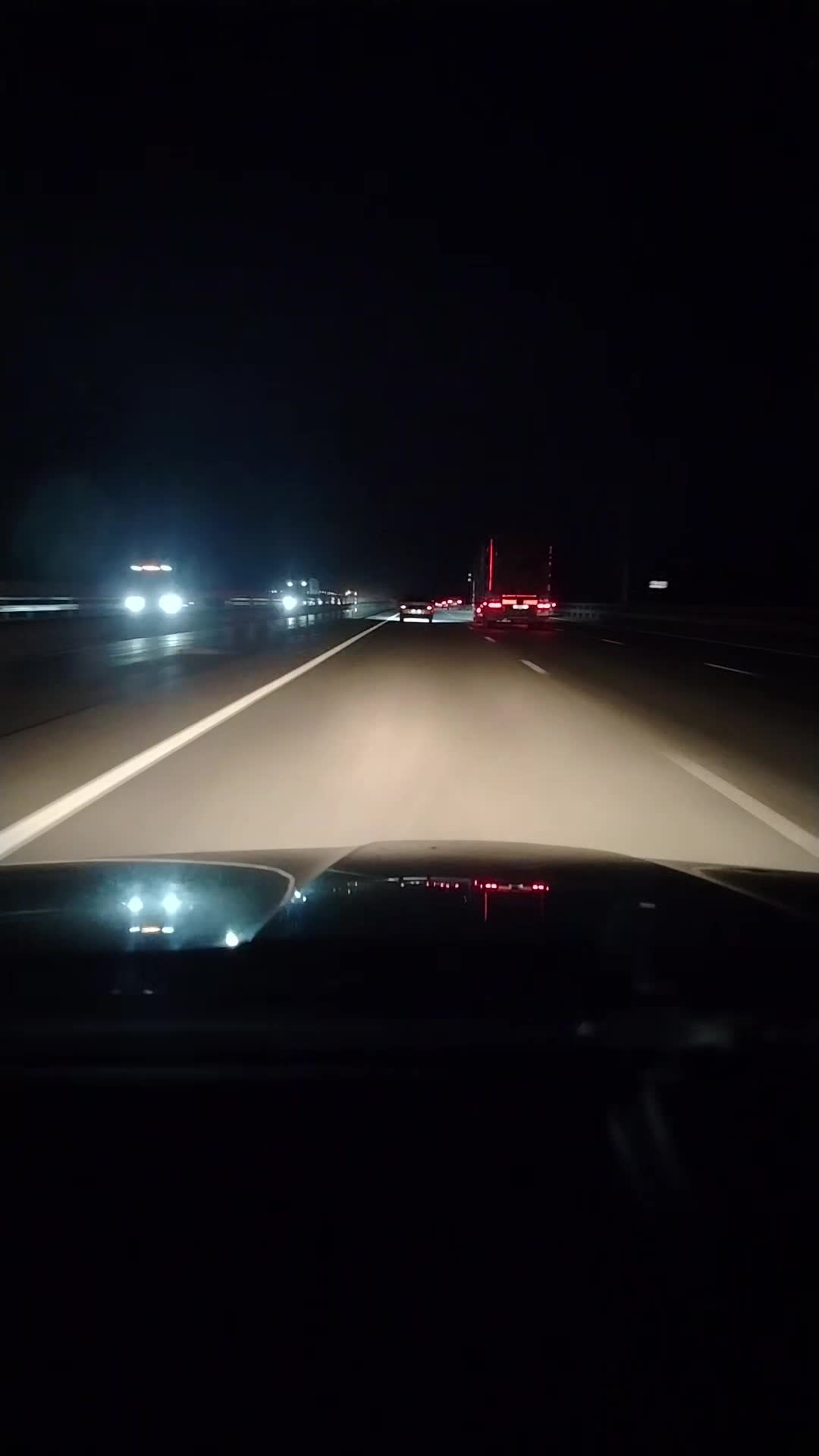 @Рузиль