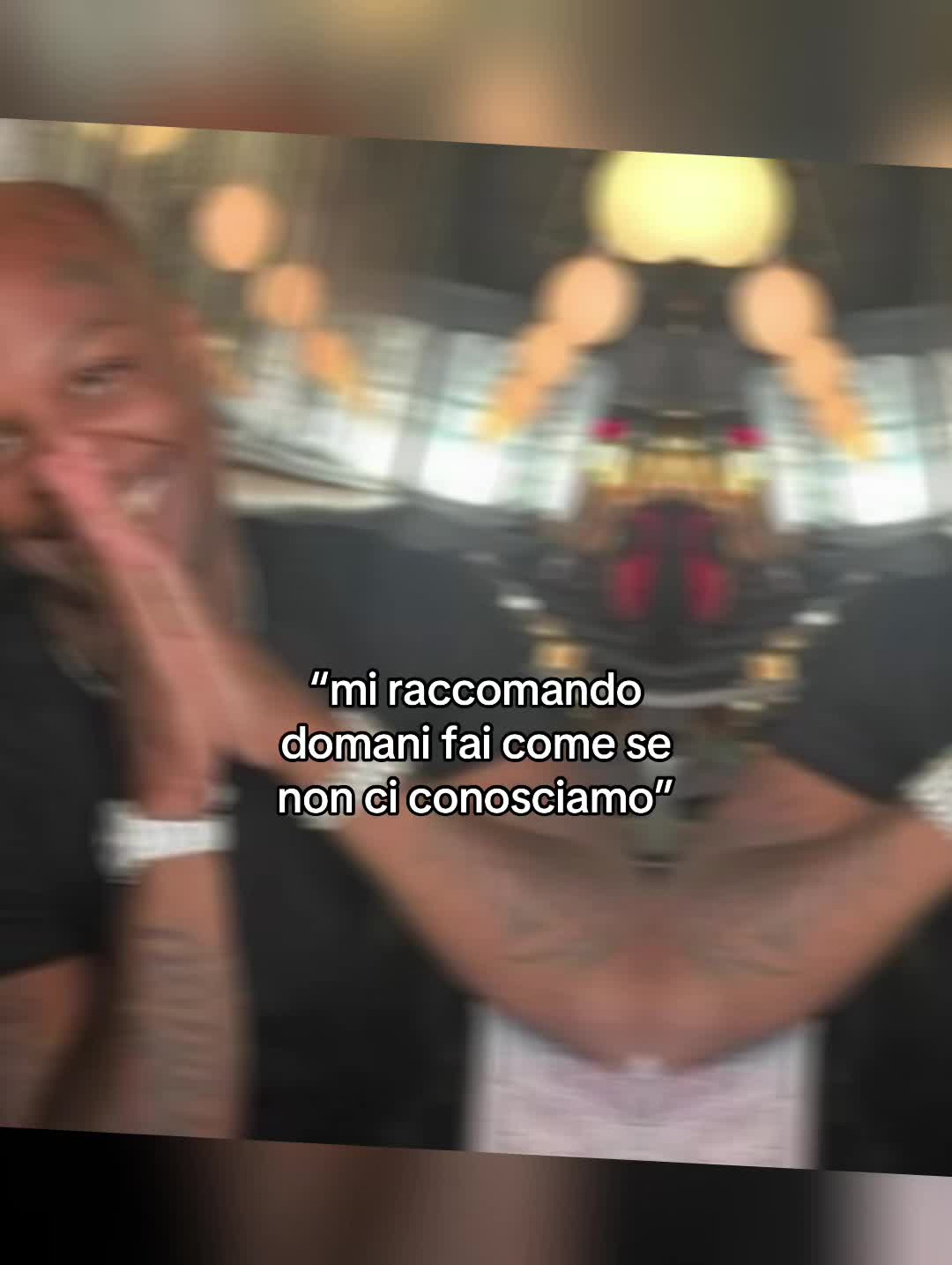 @𝓐