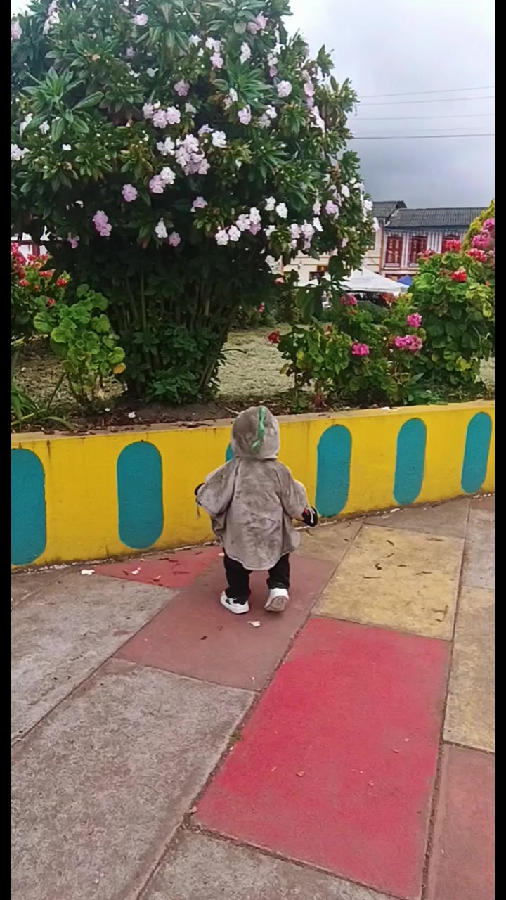 @𝓜𝓪𝓻𝓬𝓮𝓵𝓪❤️🍓