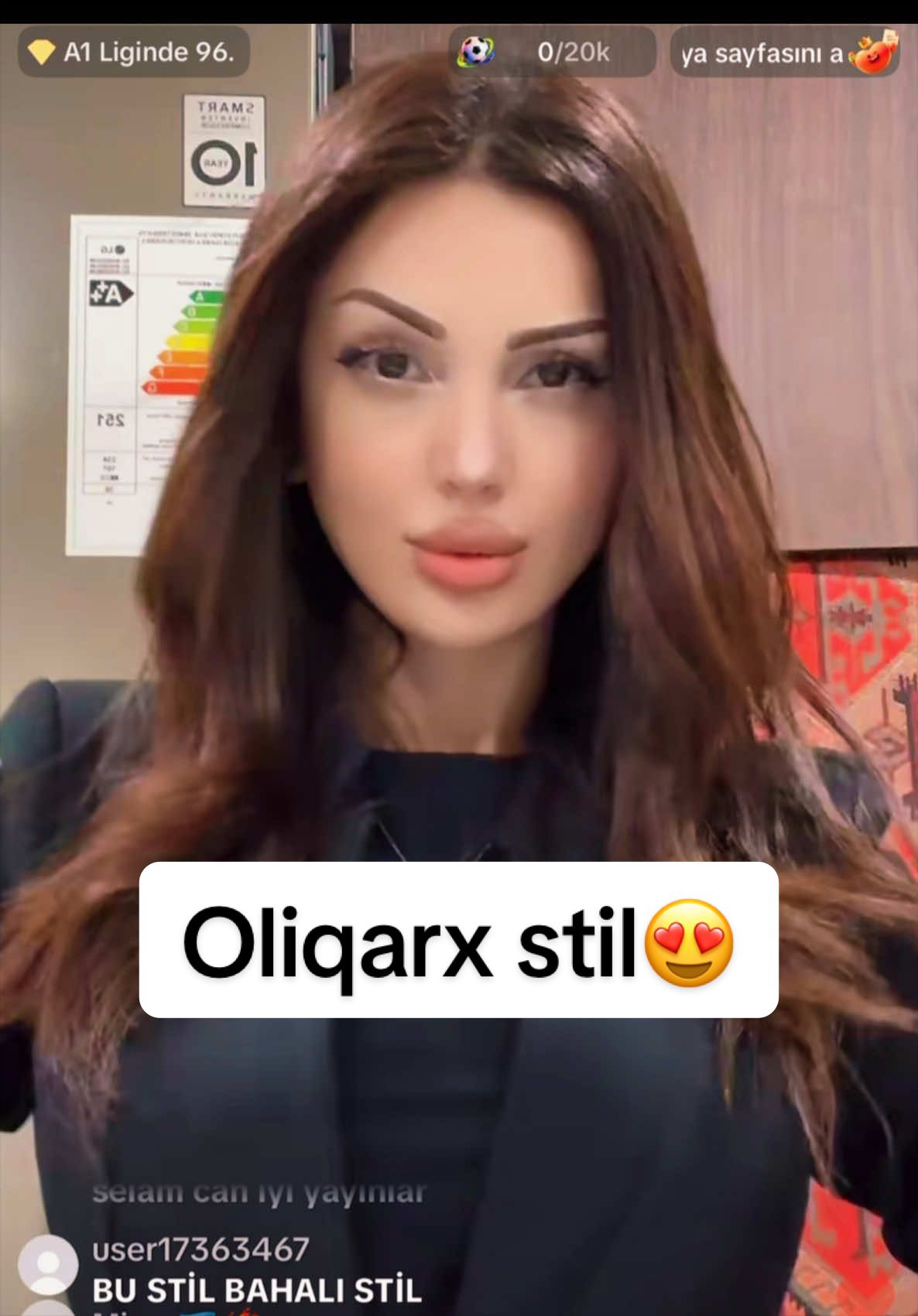 @🇦🇿Batunun_g&ouml;zleri🇹🇷