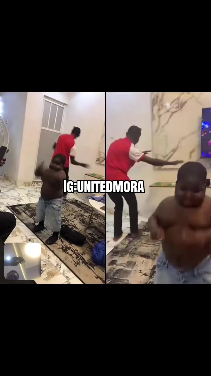 @unitedmora