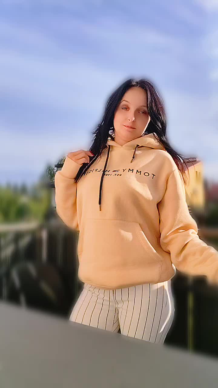 @Daria Adamiec
