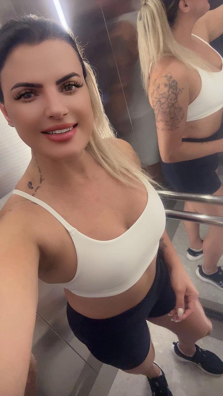@🙋&zwj;♀️CASSIPAULA💋
