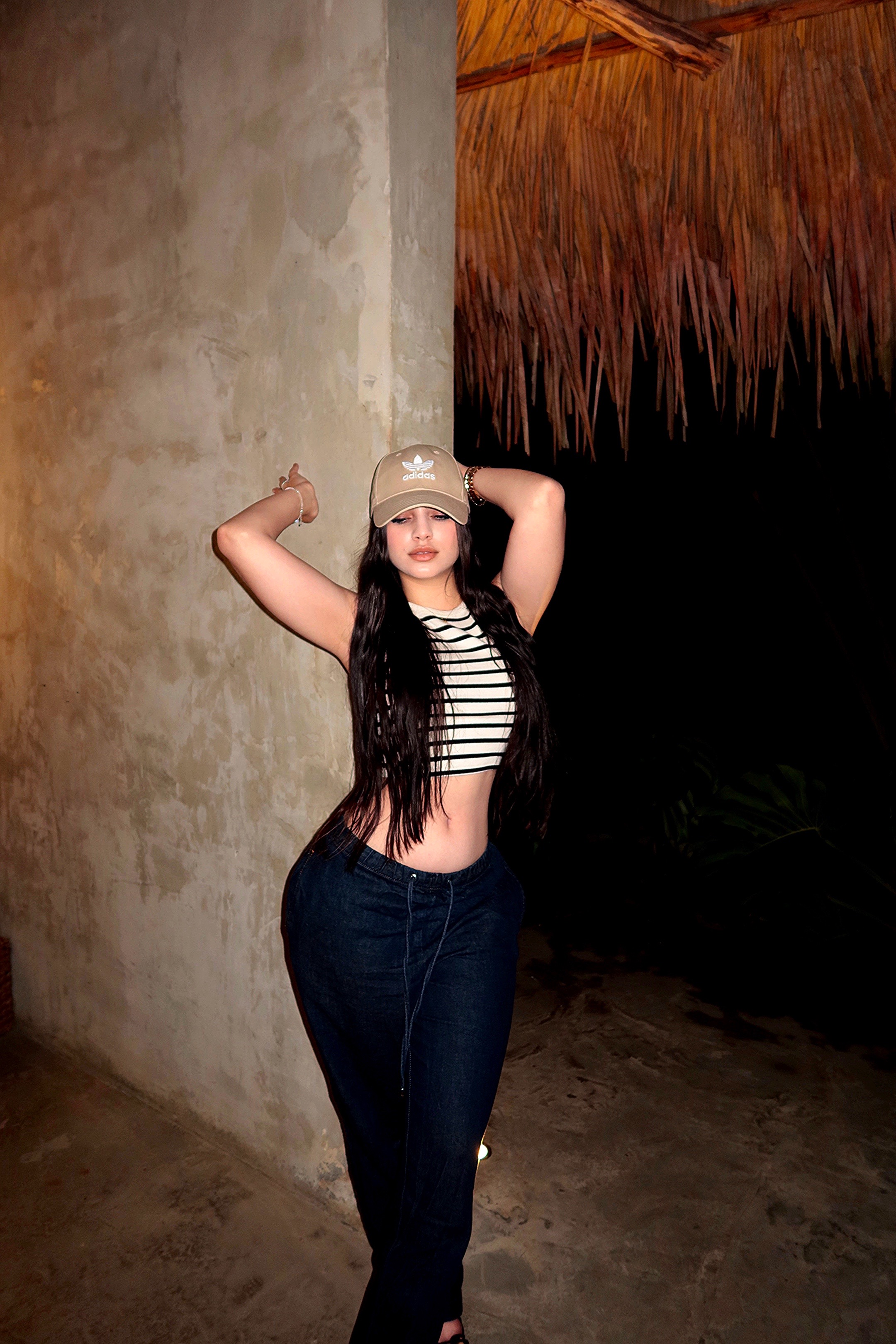 @mariakarlamesa🫦