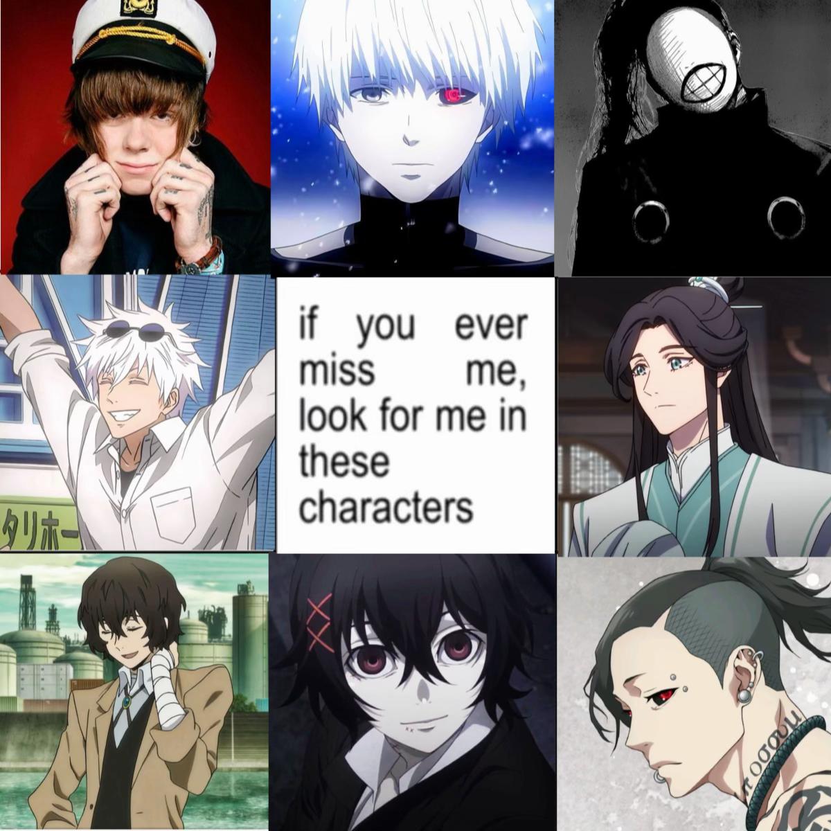 @Satosugufanfics6969