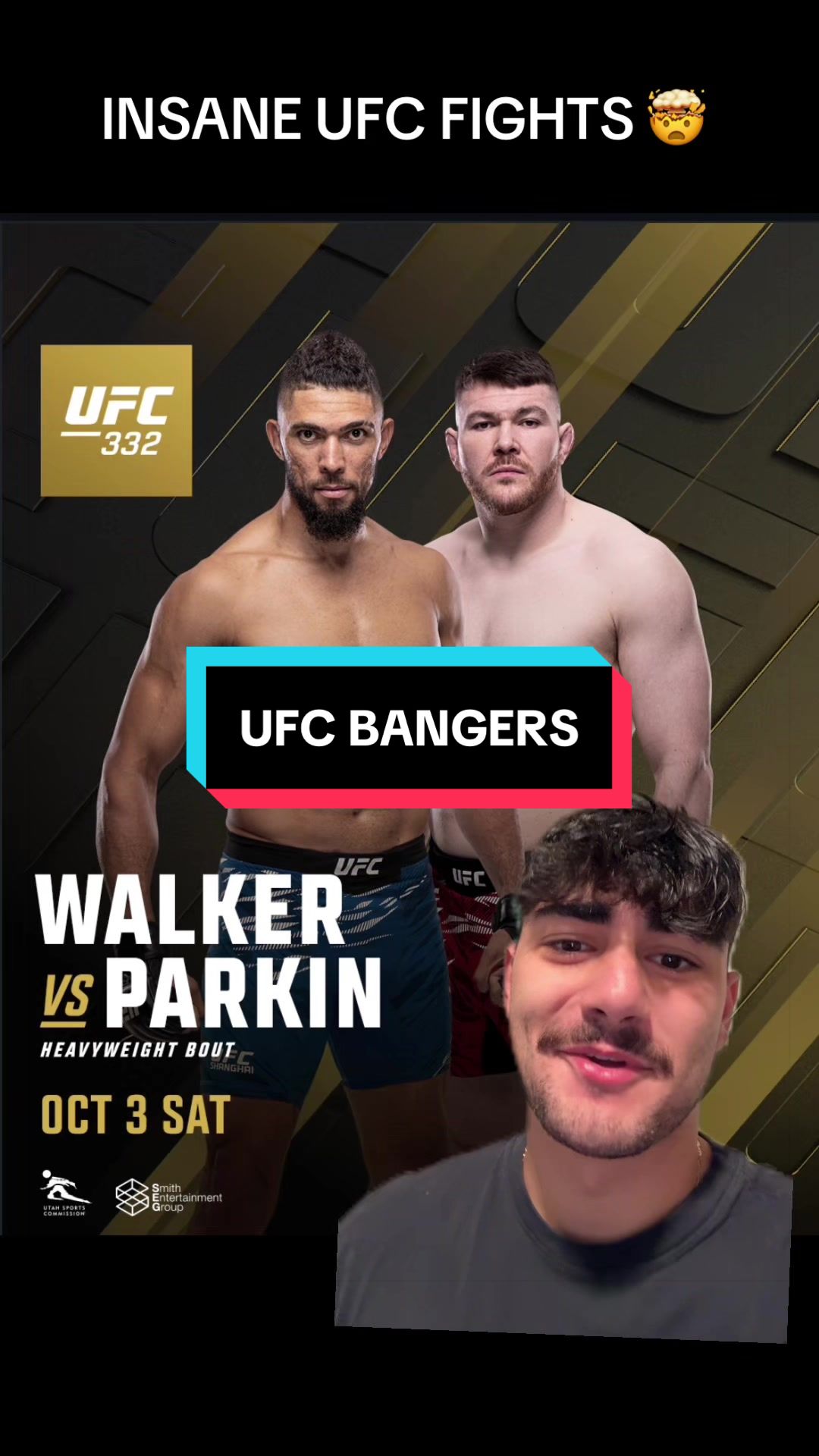 @NiccyGFightTalk