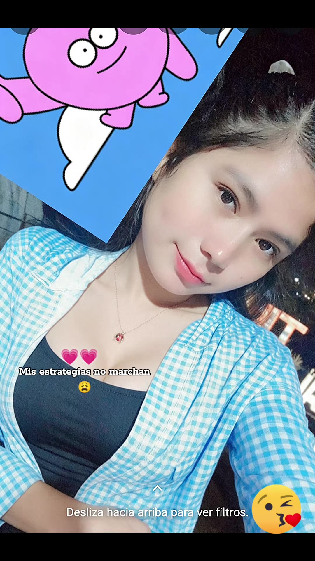@Nancy espinoza 🥰