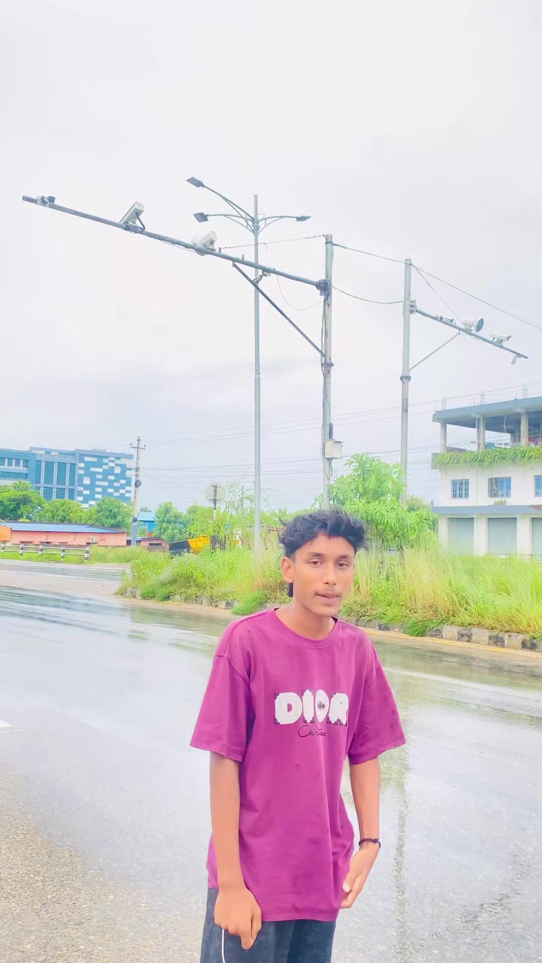 @ᴍᴇɴᴛᴀʟ xᴀᴜʀᴀ