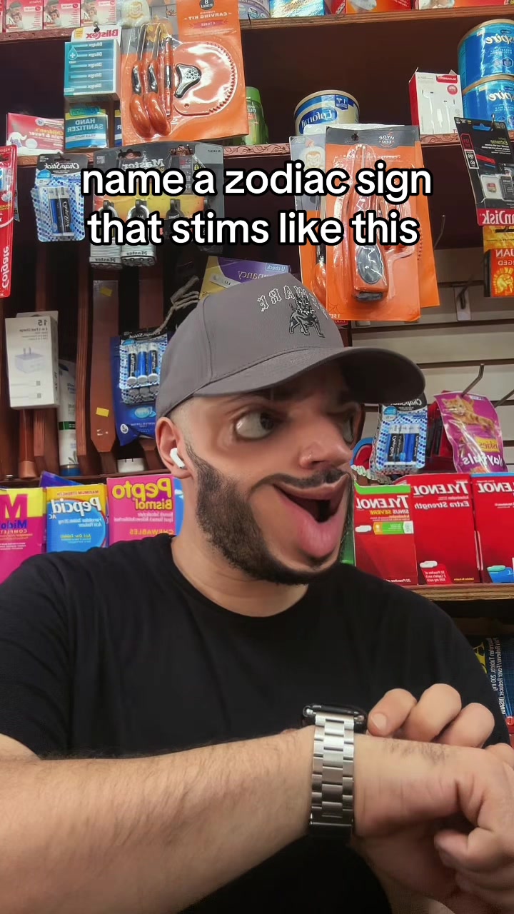 @thirdeye.jem 🧿🪬