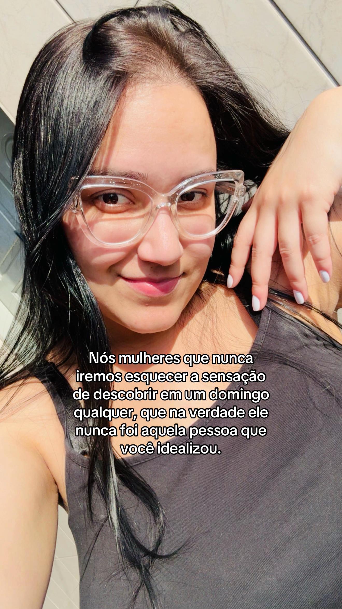 @J&eacute;ssica Beatriz