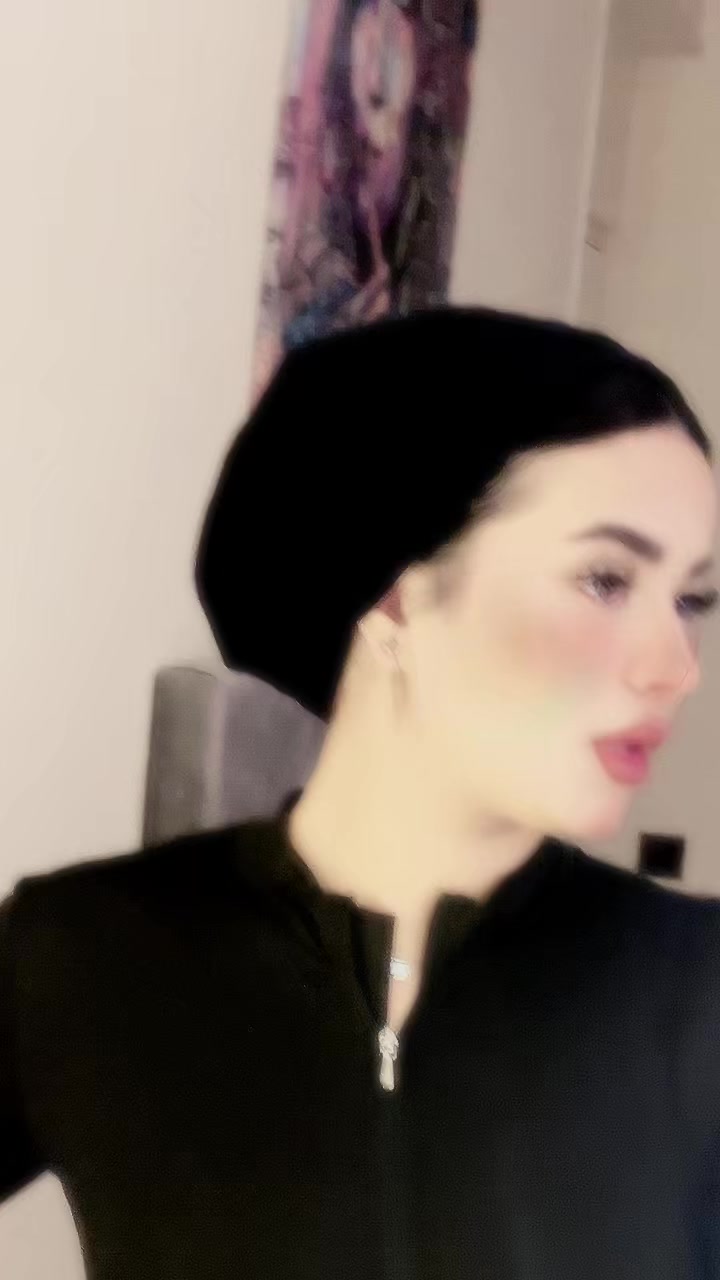 @سمه❤️🦋