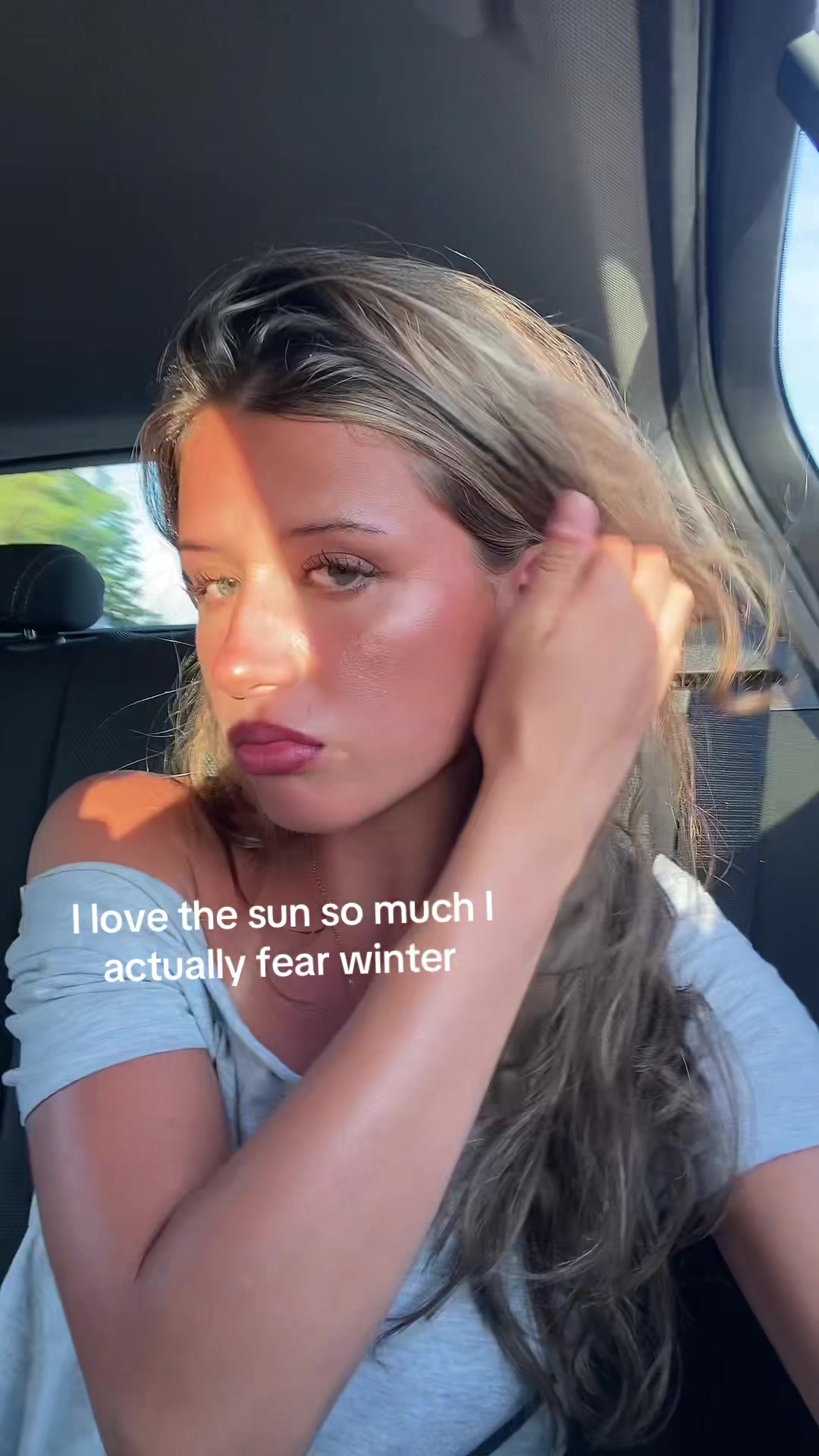 @boyrenah