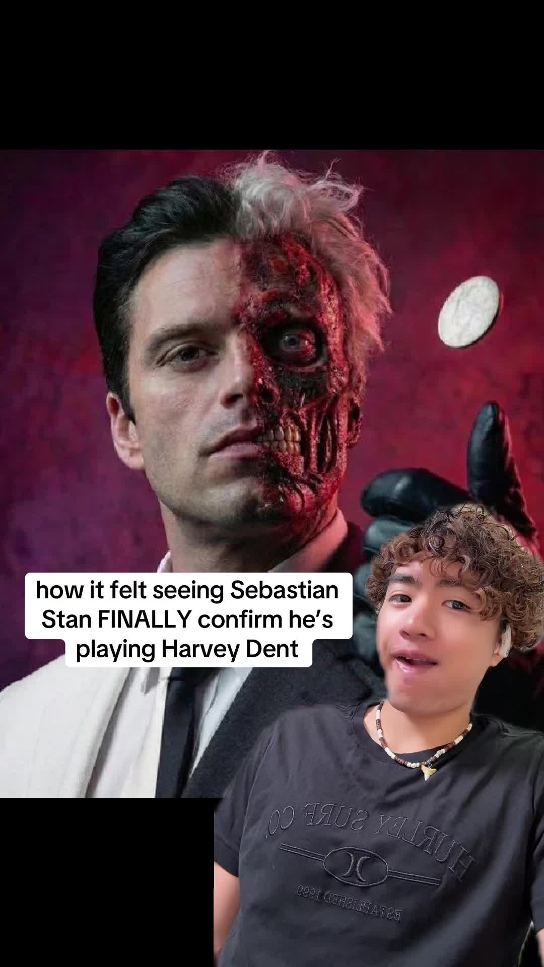 @Invinciboy10